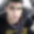 Photo de profil de Nabih Nhari