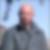 Photo de profil de Yves Guinard
