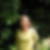 Photo de profil de Agnès Dumont