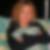 Photo de profil de Jessica Ratinaud