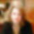 Photo de profil de Barbara Pardo