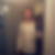 Photo de profil de Steven Queniart