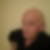 Photo de profil de Paul Beurrier