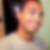 Photo de profil de Gregory Abrantes