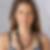 Photo de profil de Anne DUMAS