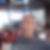 Photo de profil de Peter Verkest