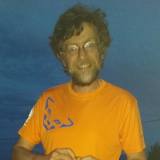 Photo de profil de Arnaud Haudrechy