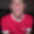 Photo de profil de Michel Parrou