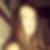 Photo de profil de Alexina Thibault