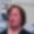 Photo de profil de Martine Coudon