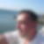 Photo de profil de Jean-Philippe Tomas