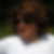 Photo de profil de Sylvie Peretti
