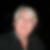 Photo de profil de André Clouqueur