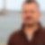 Photo de profil de Philippe Lorric