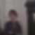 Photo de profil de Agnes Gasnier