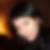 Photo de profil de Delphine Escoin