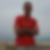 Photo de profil de Gaël Nordez