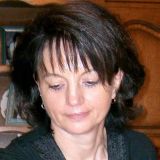 Photo de profil de Michelle Vidis