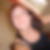 Photo de profil de Stephanie Malaman