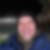 Photo de profil de Nioclas Coulon-Pillot