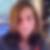 Photo de profil de Lisa Marcassoli