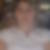 Photo de profil de Audrey Gremy