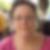 Photo de profil de Catherine Bosquet