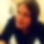 Photo de profil de Tatiana Urwicz