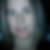 Photo de profil de Nathalie Mertens