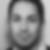 Photo de profil de Joel Pinho