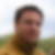 Photo de profil de Georges Thomas