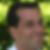 Photo de profil de Francis Bancaleiro