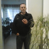 Photo de profil de Patrick Villette