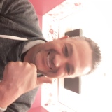 Photo de profil de Anthony Delanoe