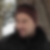 Photo de profil de Gabriel Dehu