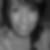 Photo de profil de Roxanne Fabre