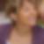 Photo de profil de Laurence Broncel