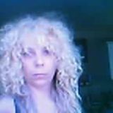 Photo de profil de Sylvie Texier