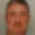 Photo de profil de Philippe Gaurois