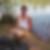 Photo de profil de Franck Guiffard