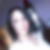 Photo de profil de Ludivine Gilbert