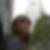 Photo de profil de Caroline Banoun