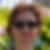 Photo de profil de Francoise Raphalen
