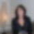 Photo de profil de Dominique Tornier
