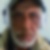 Photo de profil de Habdelhamid Rachedi