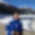 Photo de profil de Faucon François