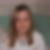 Photo de profil de Maëlys Pimont