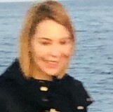 Photo de profil de Christine Leroy
