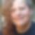 Photo de profil de Gina Guigui