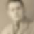 Photo de profil de René Mauger